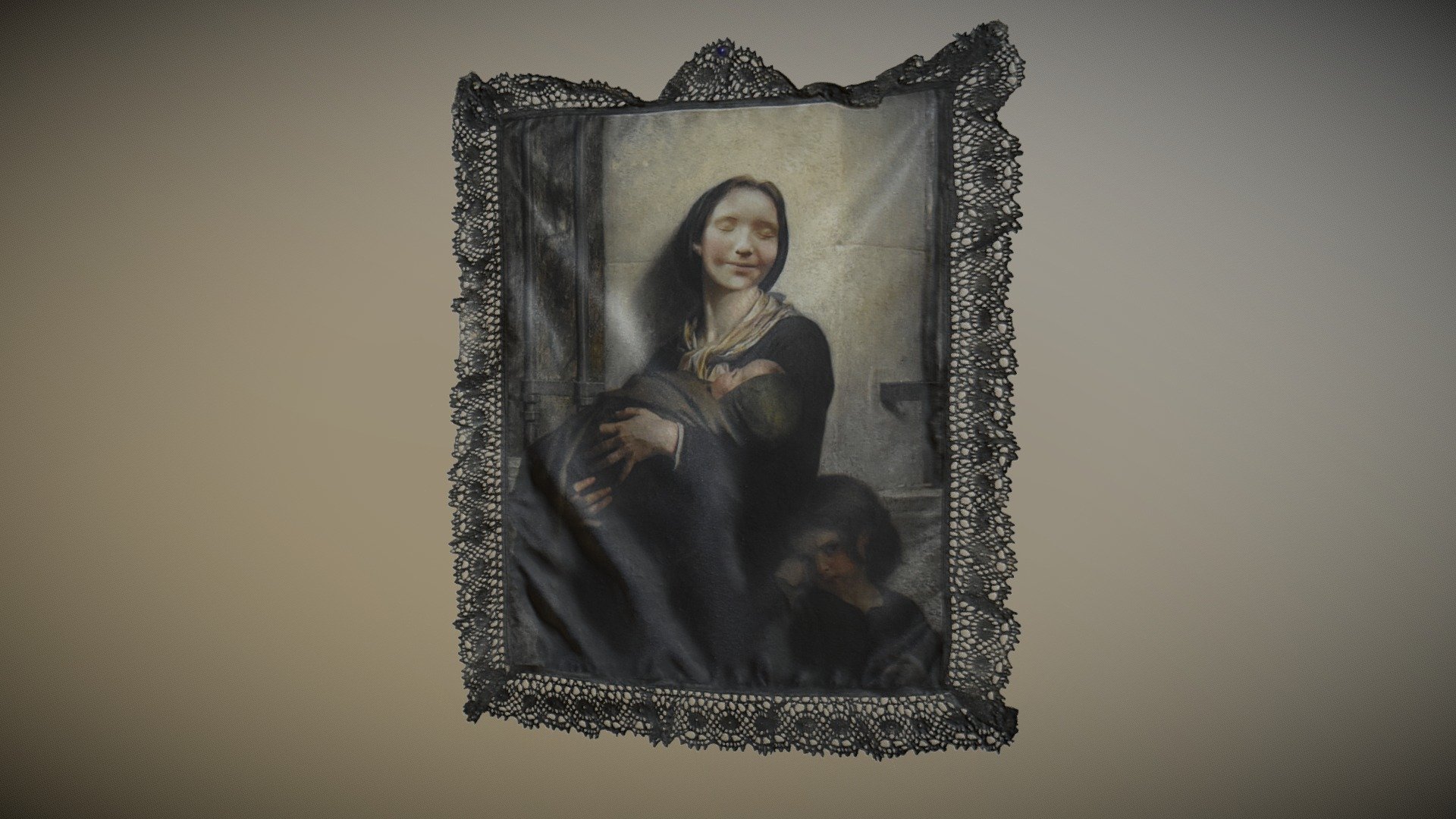 Image 9