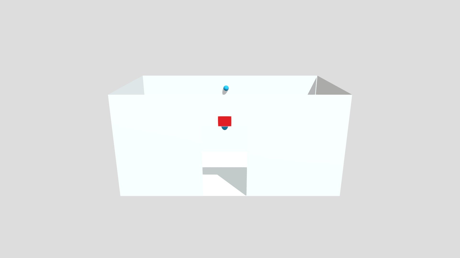 abc - 3D model by CassianoDesign [4c87b66] - Sketchfab