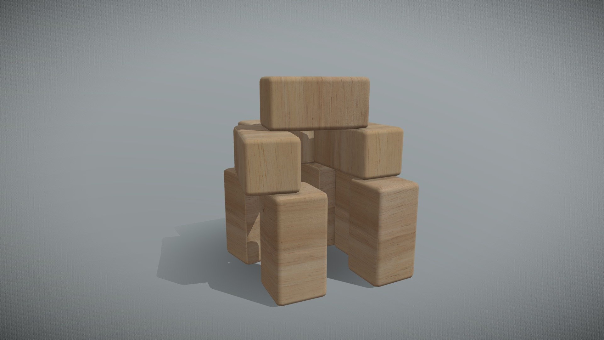 Wk05_Doehrmann_Unit_Block