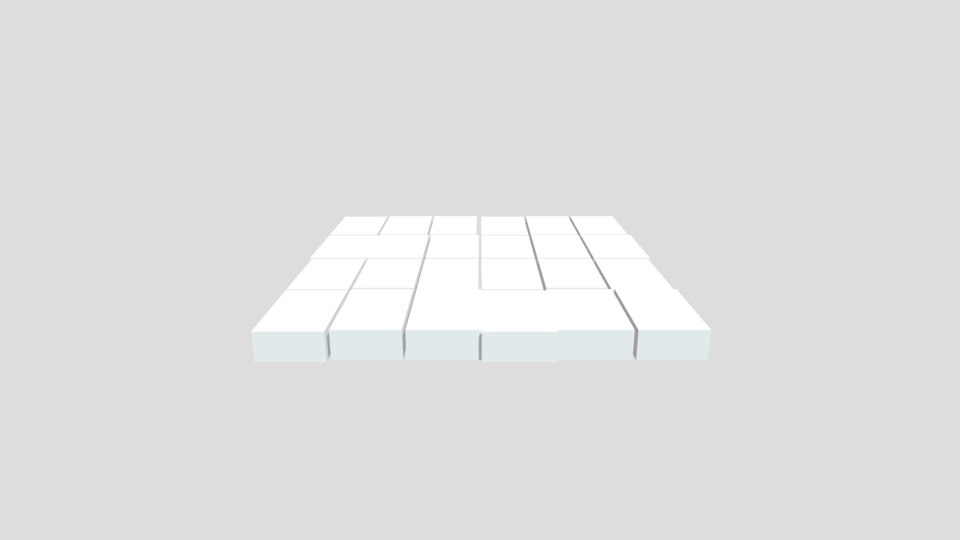 Floor Basic