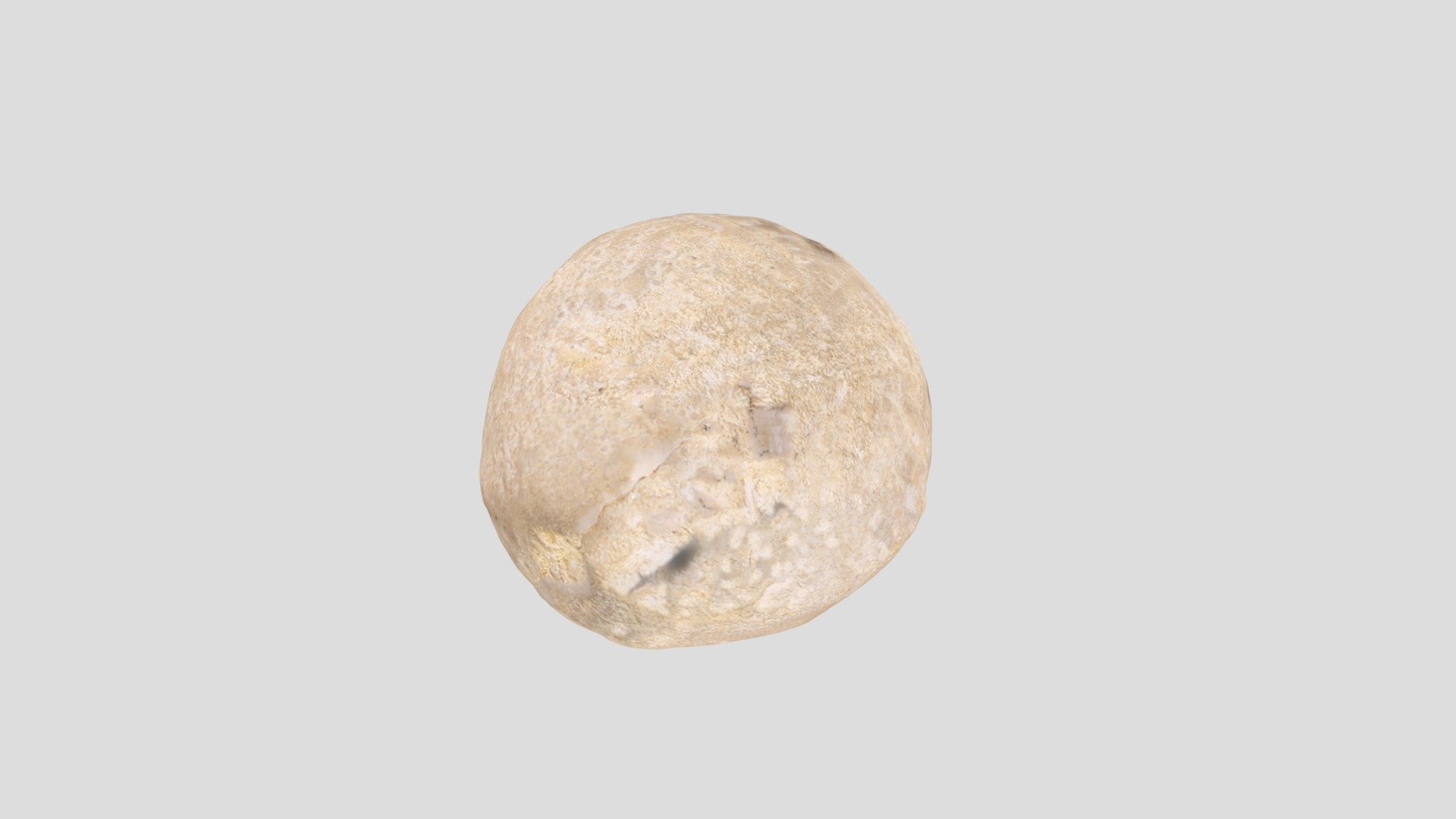 GSCI-PA-1526