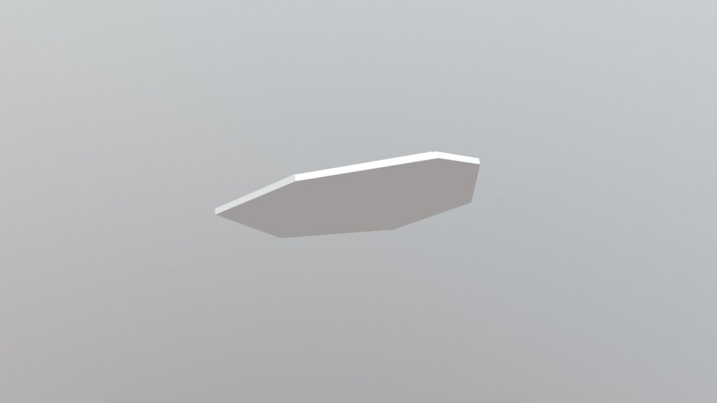 StroodleDoodle Output