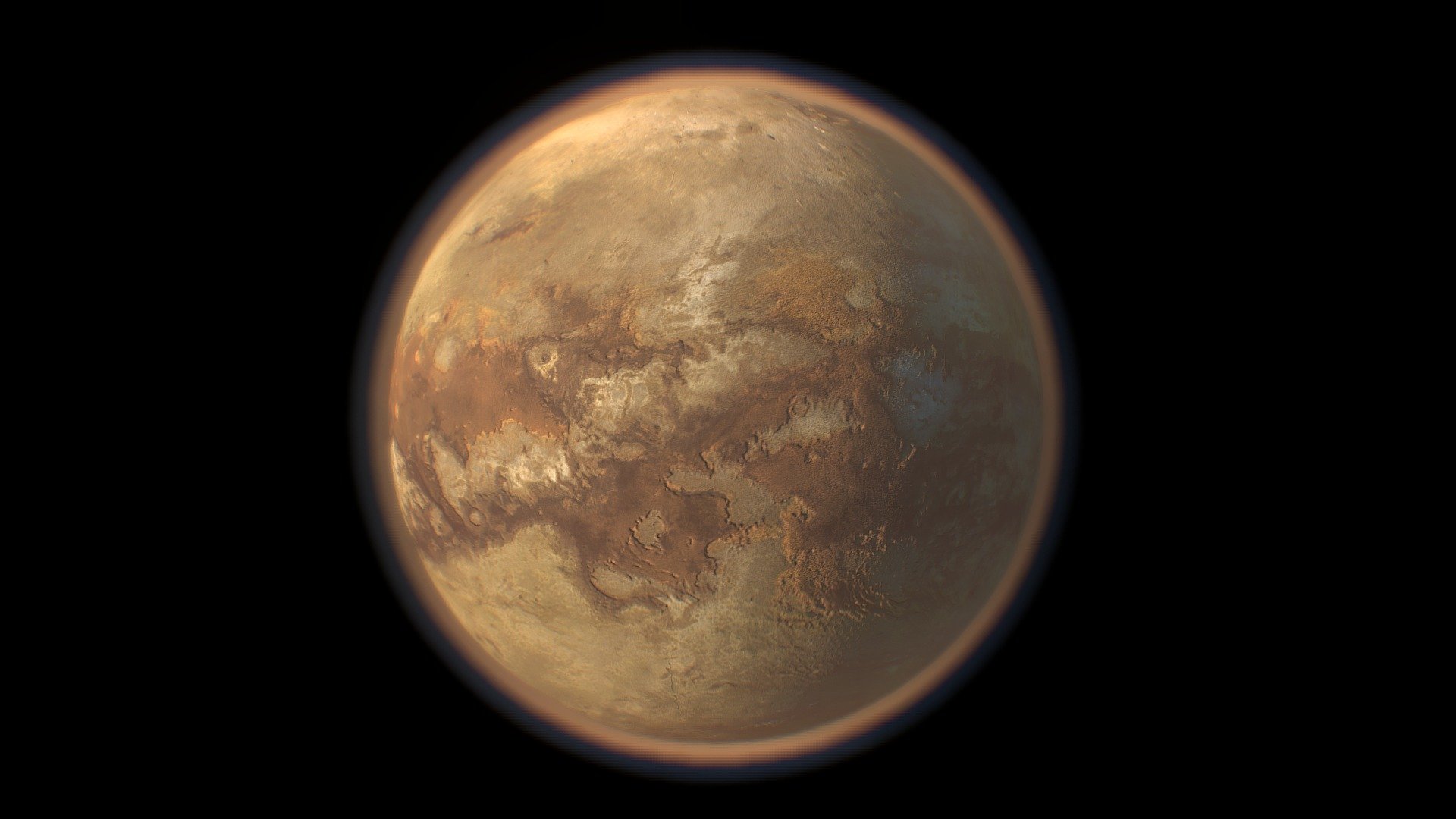 Титан 3 точка 0. Карта планеты Титан. Титан Спутник. Текстура титана Спутник. Титан Спутник обои.