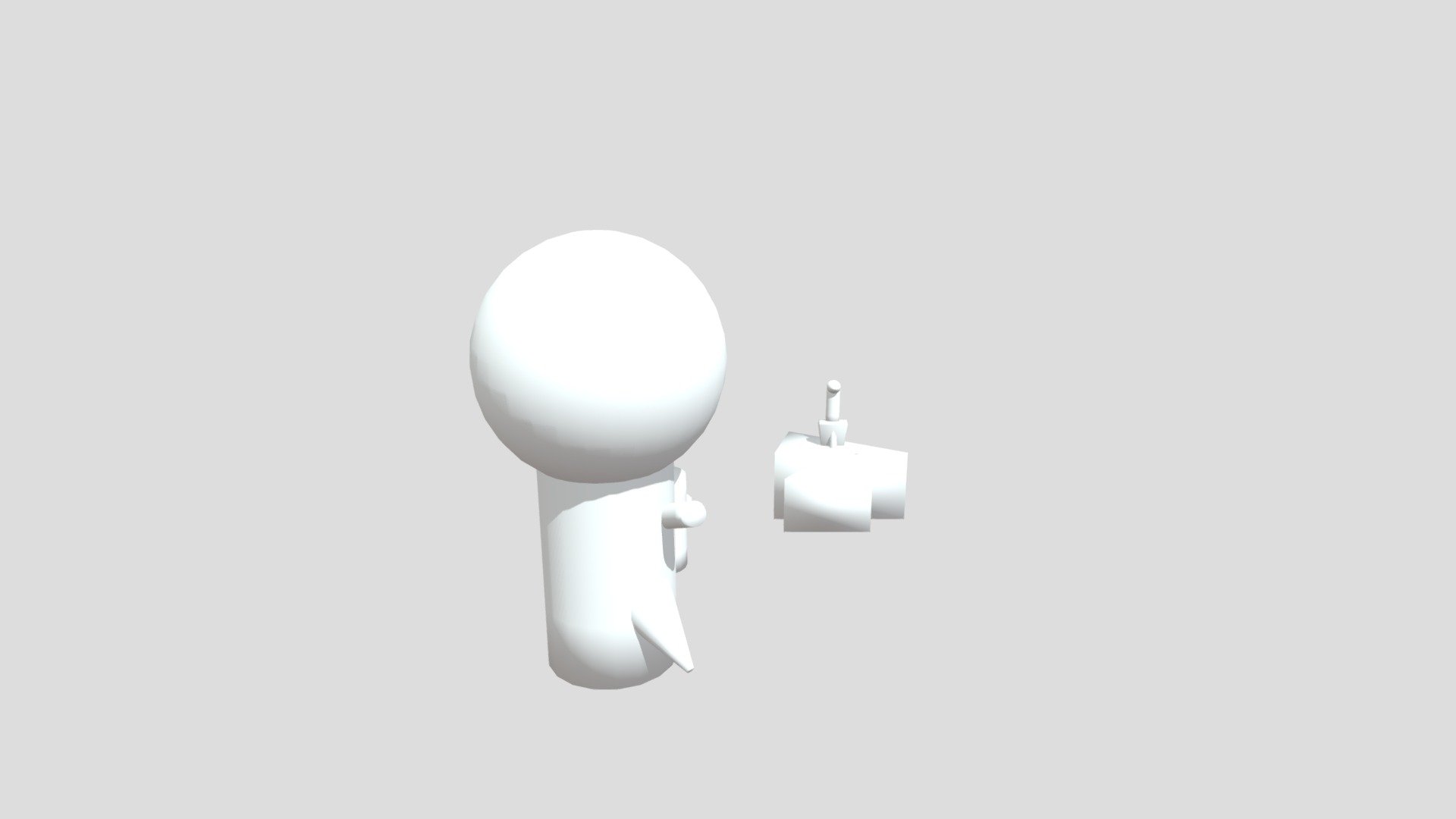 Sword In The Stone