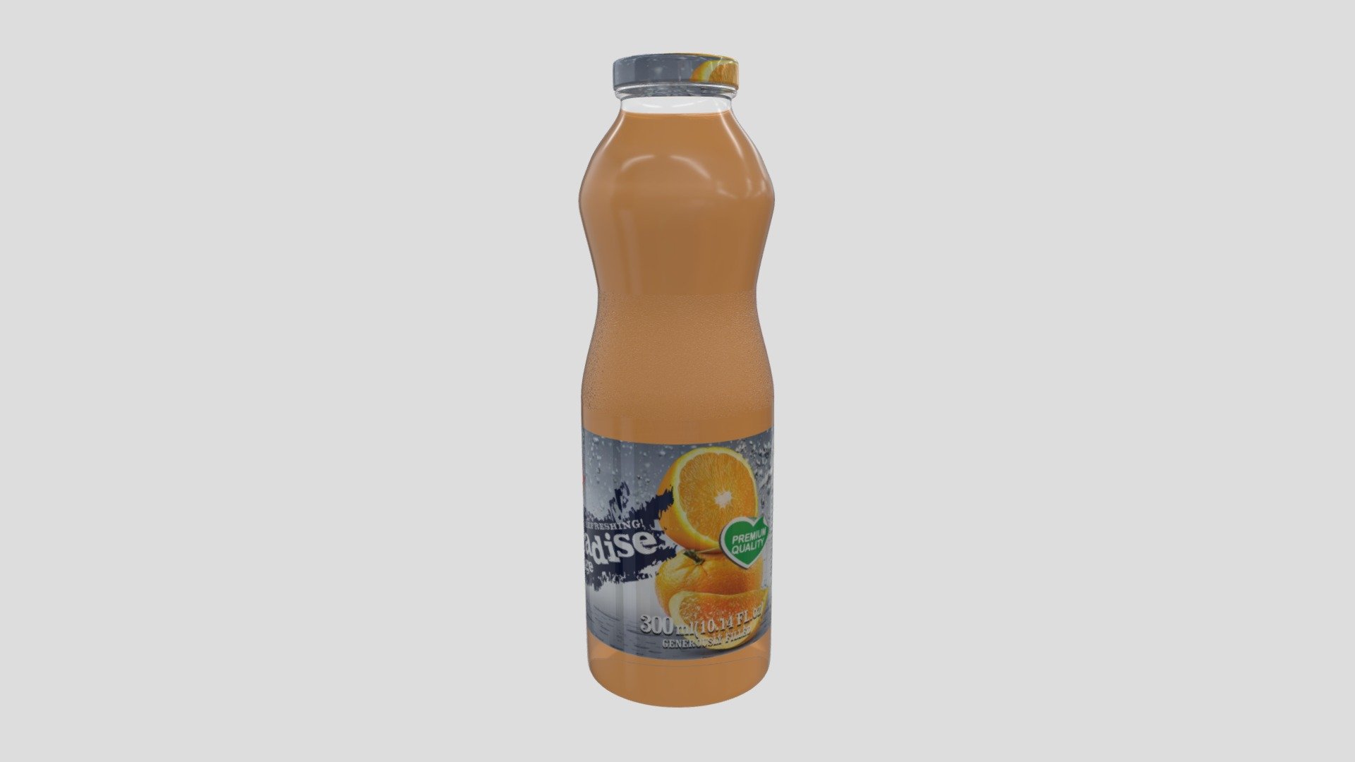 orange300