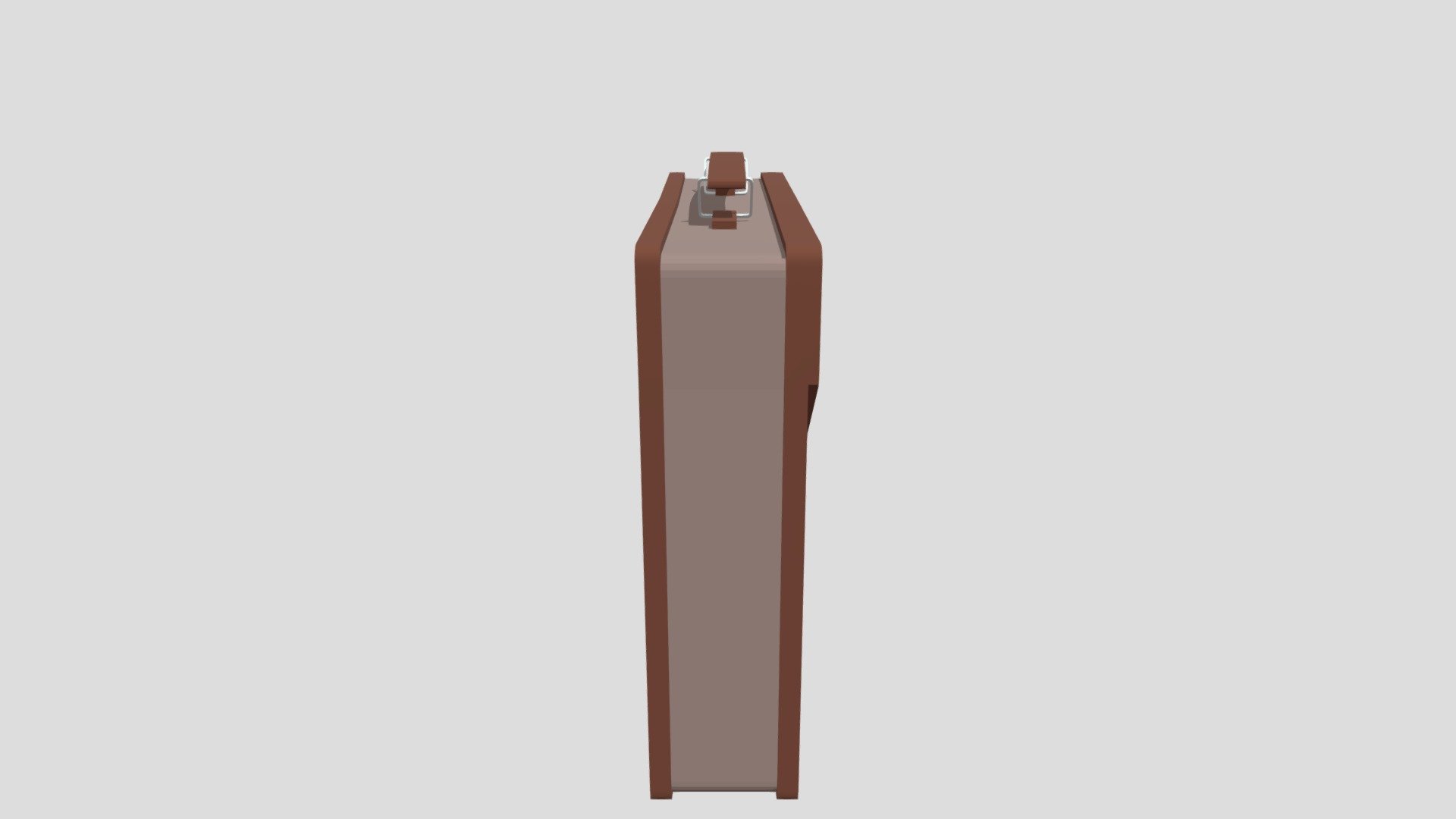 Briefcase