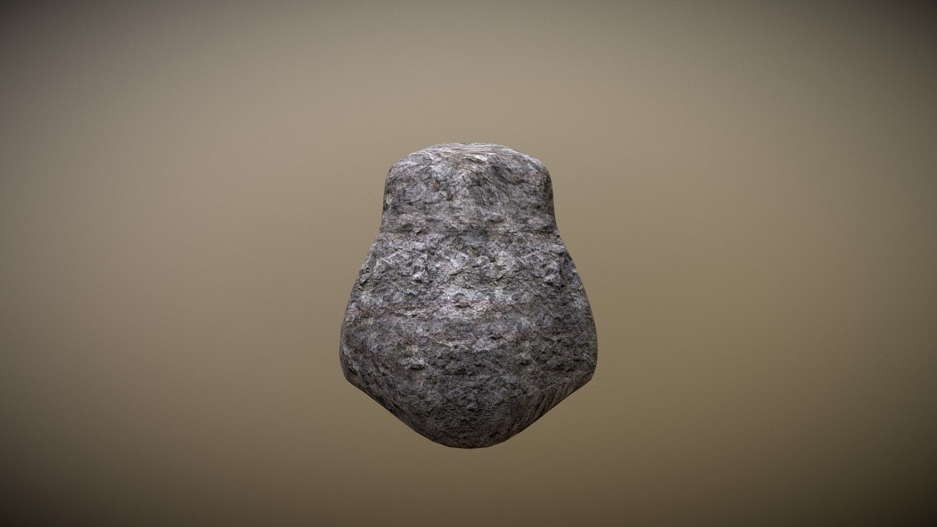 Stone
