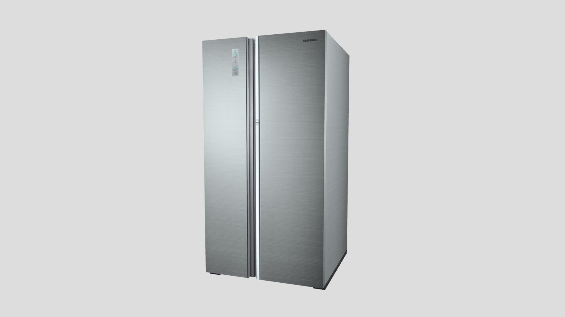 samsung825l
