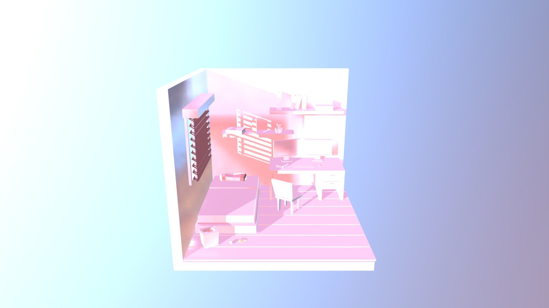 Indoor