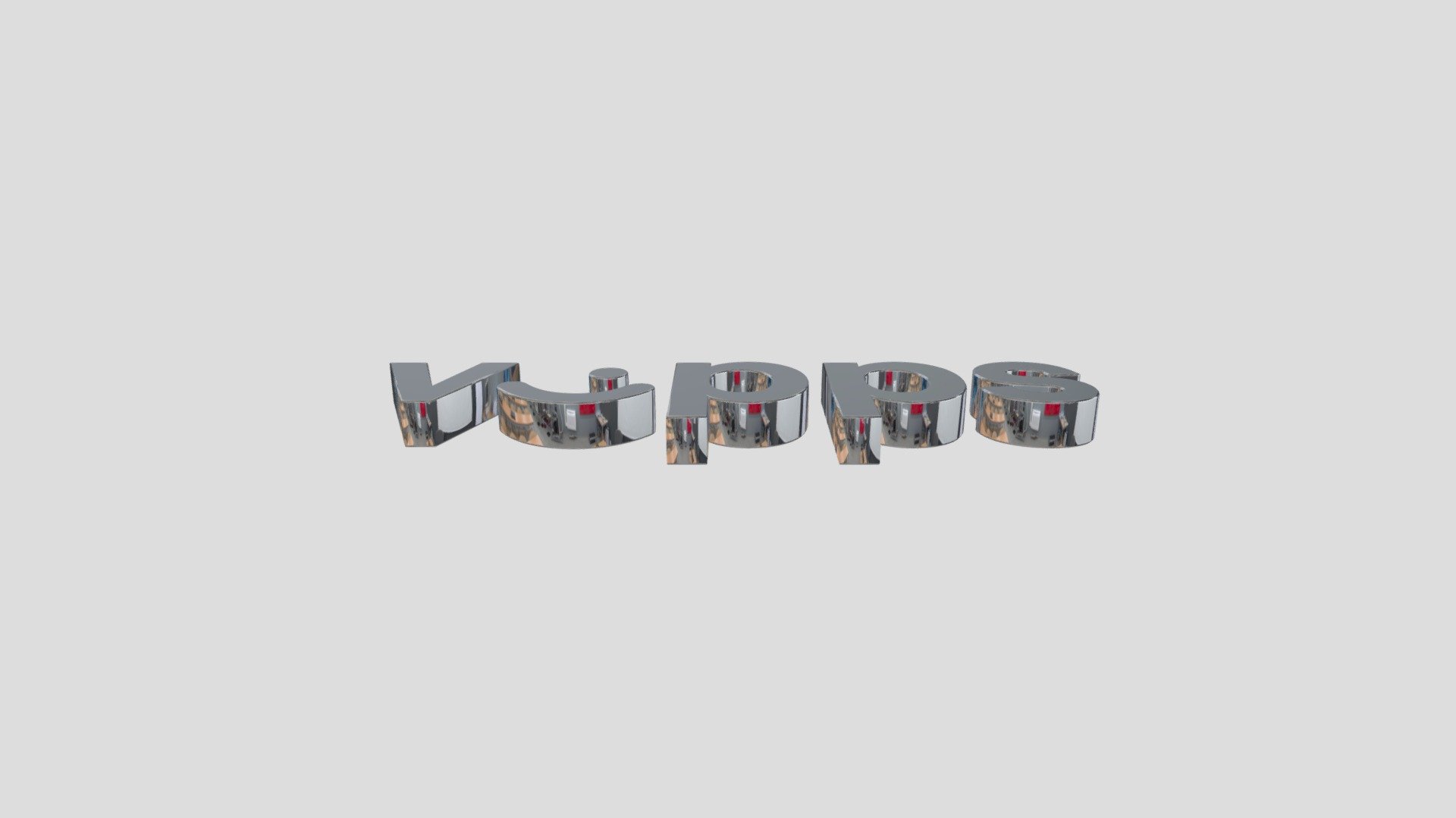 VIPPS3D1