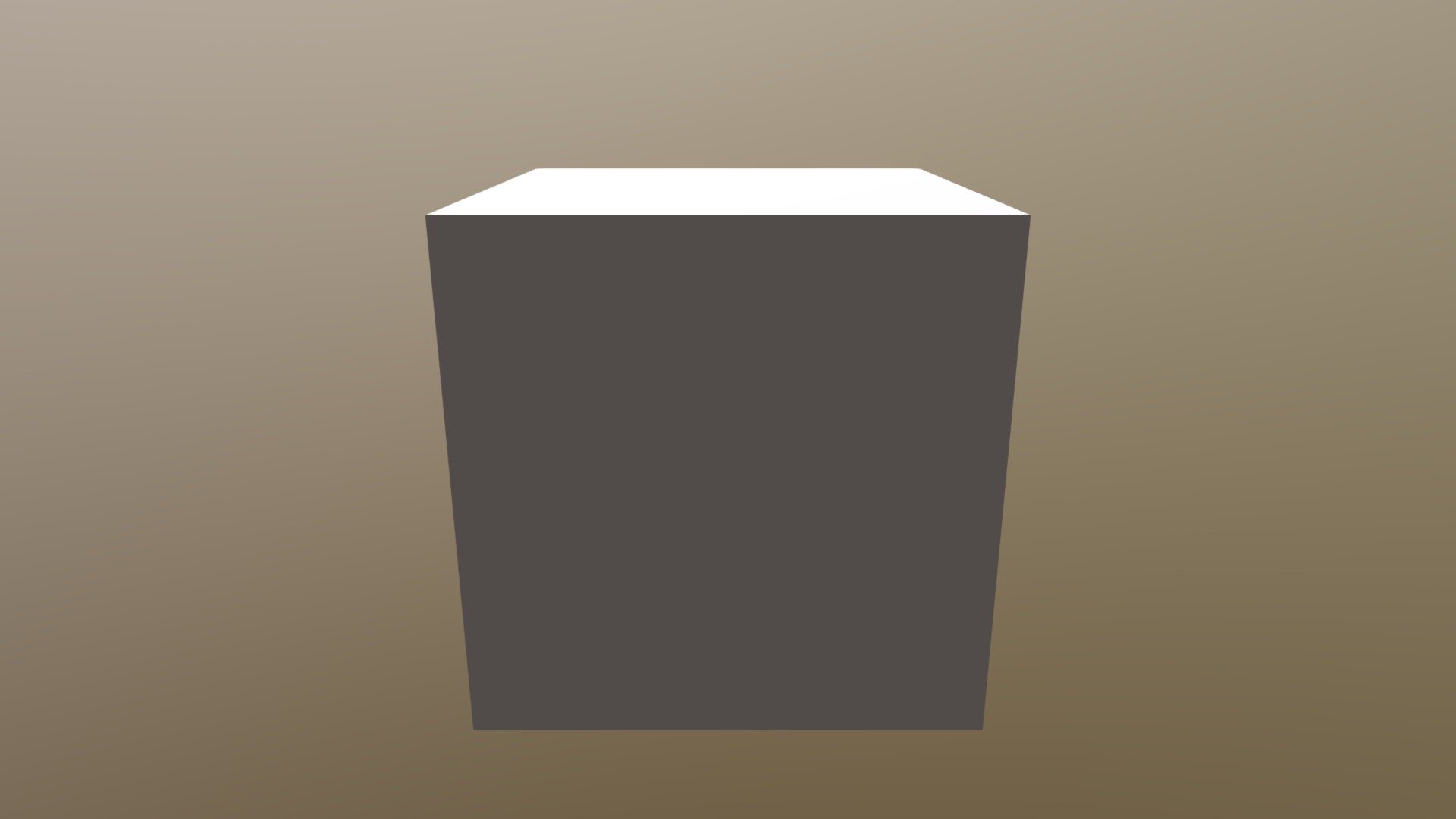 Cube Anime - 3D model by LA FABRIC3D (@guib49) [4c9e257] - Sketchfab