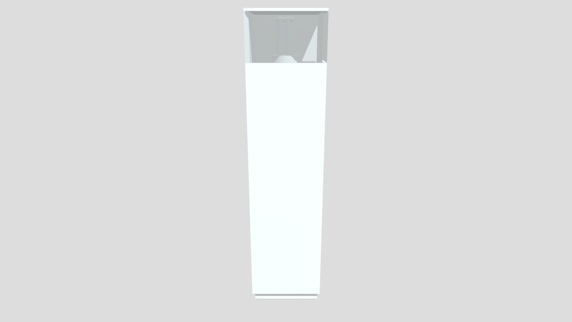 Outdoor Lamp