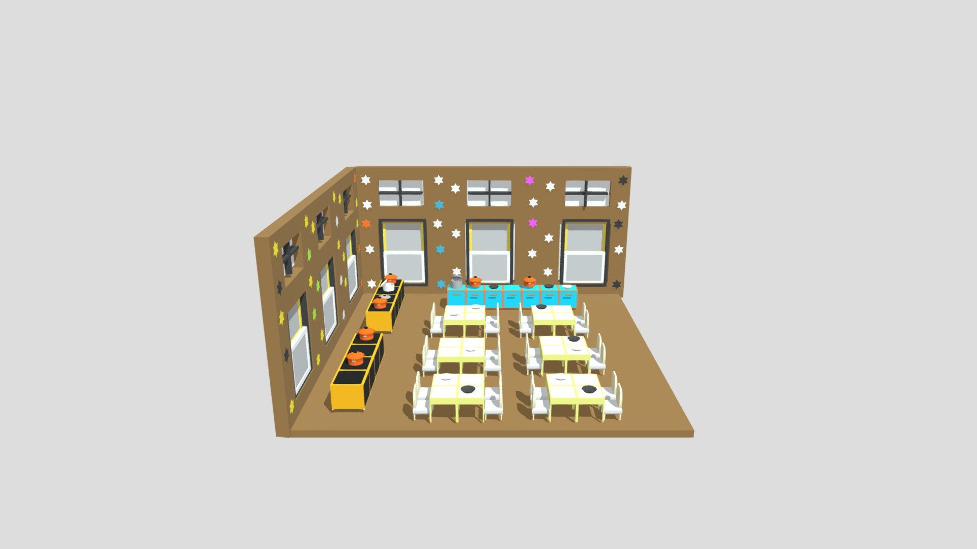 Kitchen2