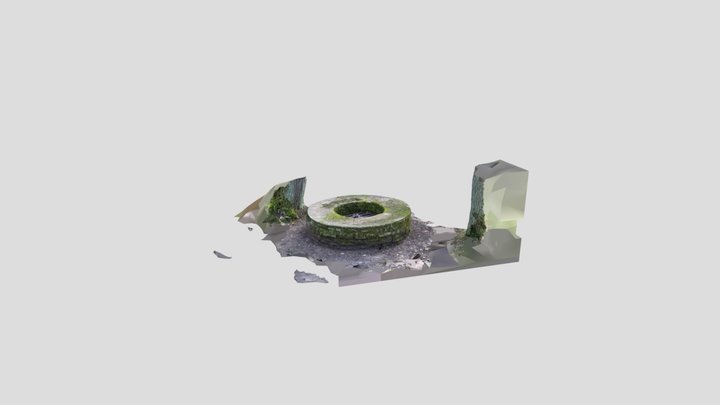 Scan 2022-12-31T19:34:46.405Z 3D Model