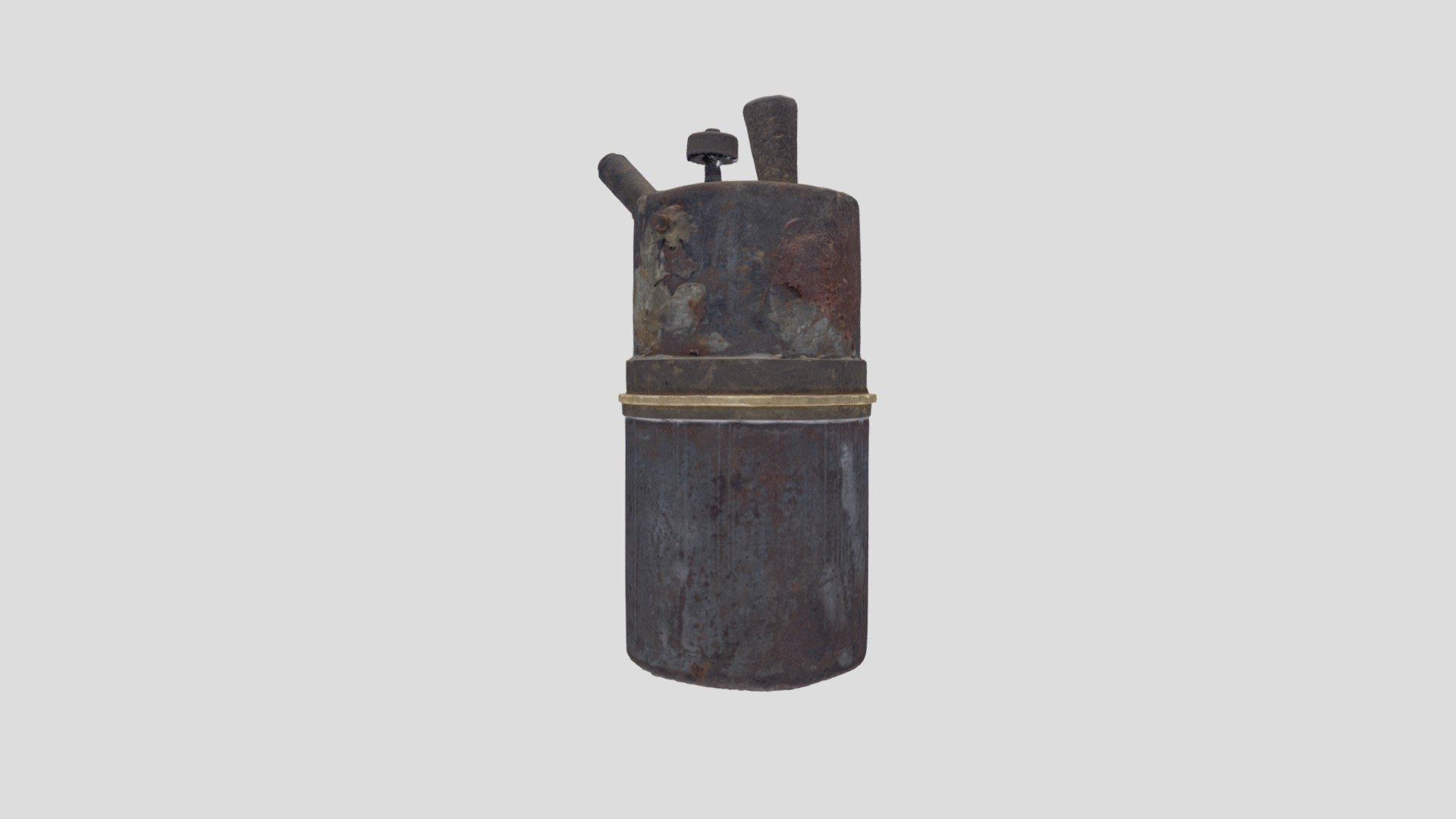 20191220 Lampara Carburo