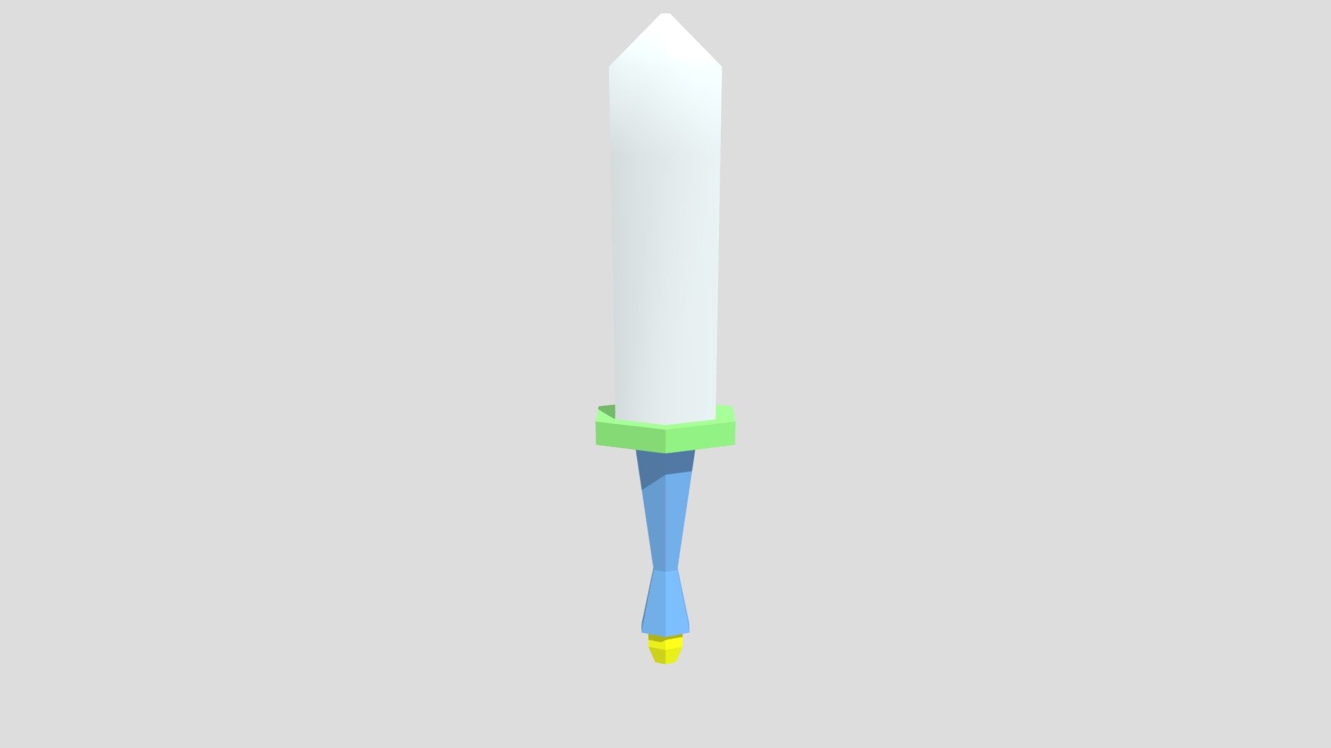 Sword
