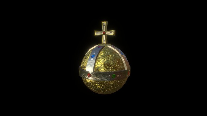 Monty Python 3d Models Sketchfab Monty Python 3d Models Sketchfab