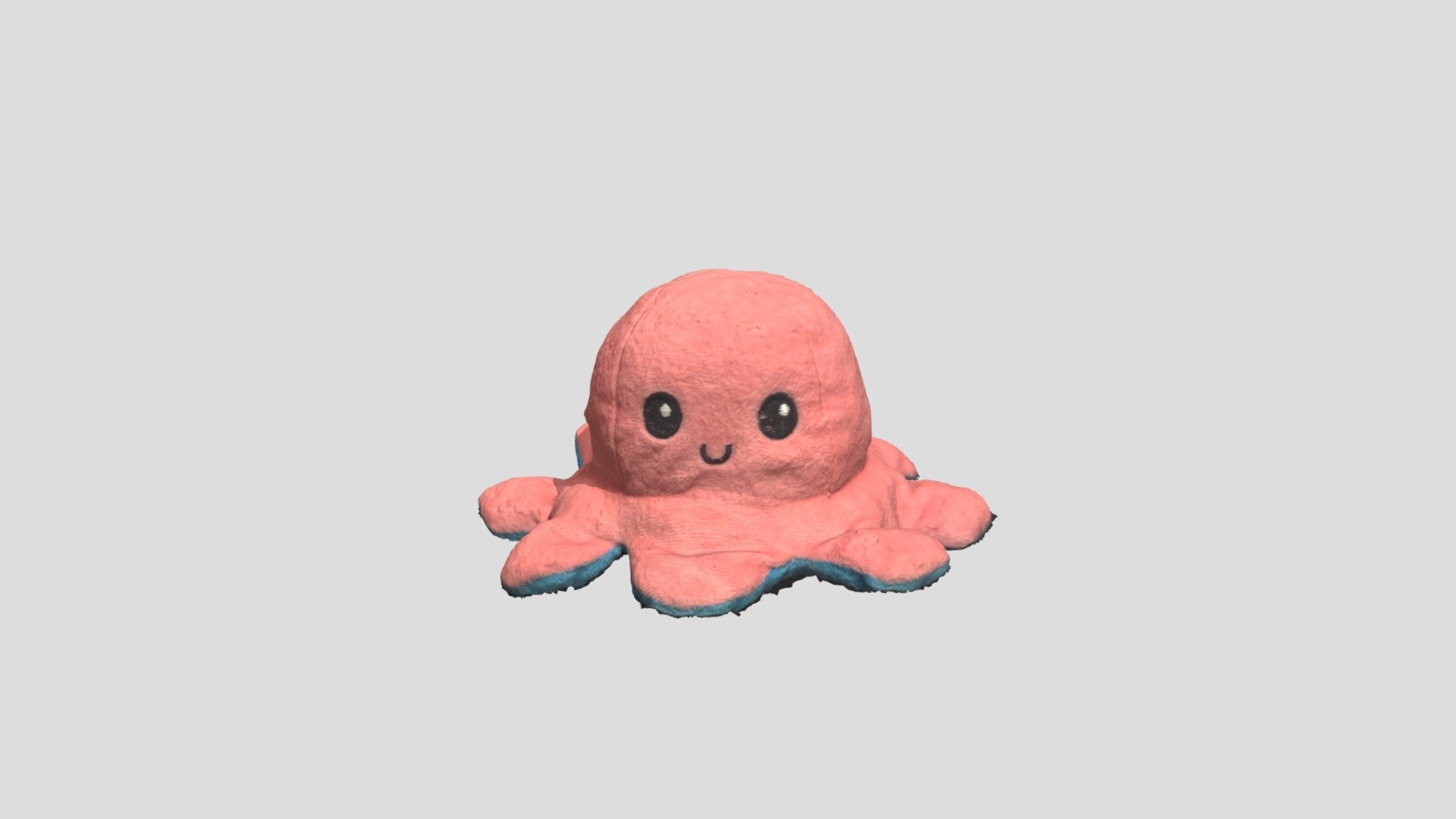 small object 2 - 3D model by ffazra [4ca2423] - Sketchfab