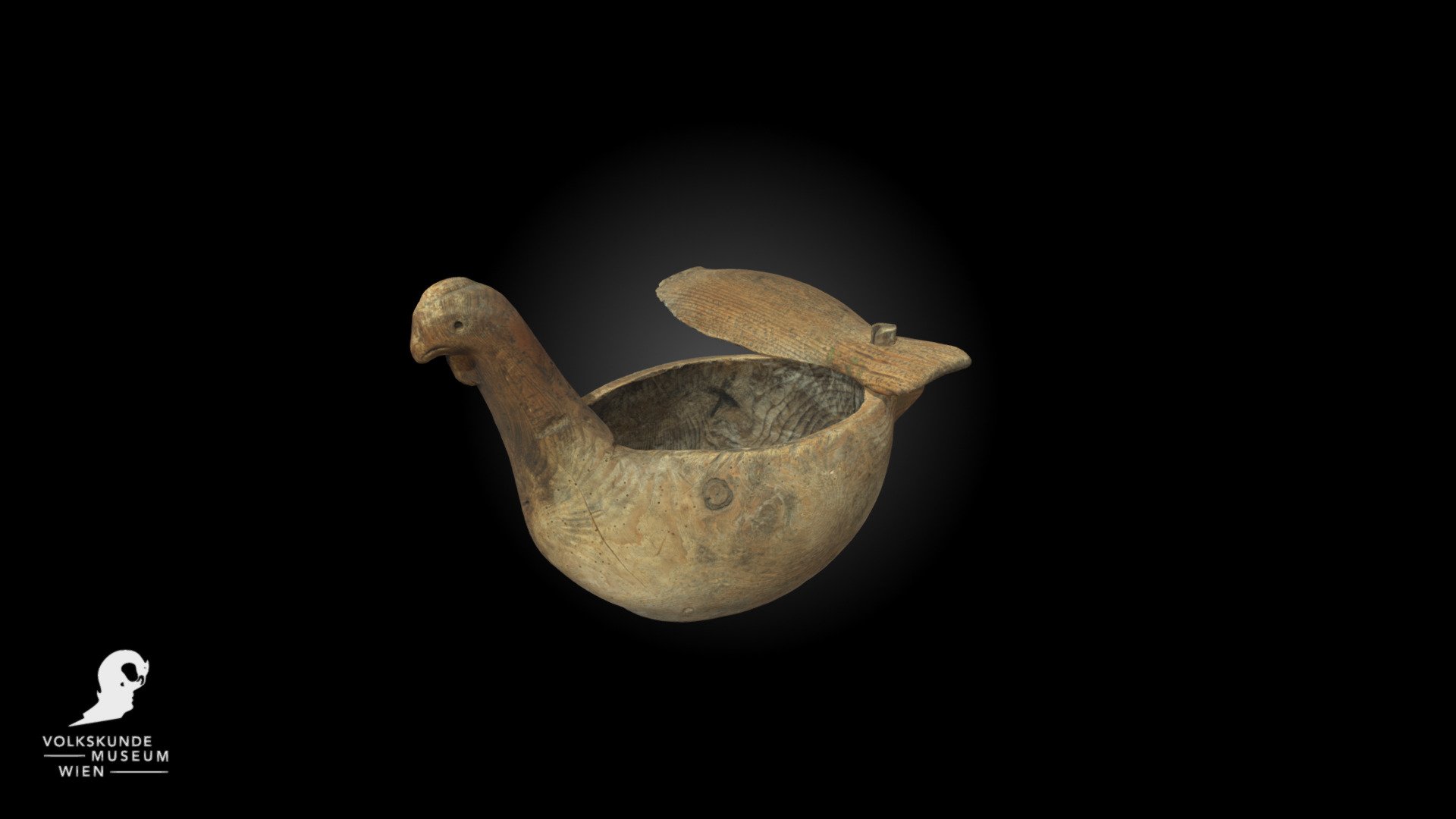 Salzfass ÖMV 32.654 — Sketchfab embed 3D viewer