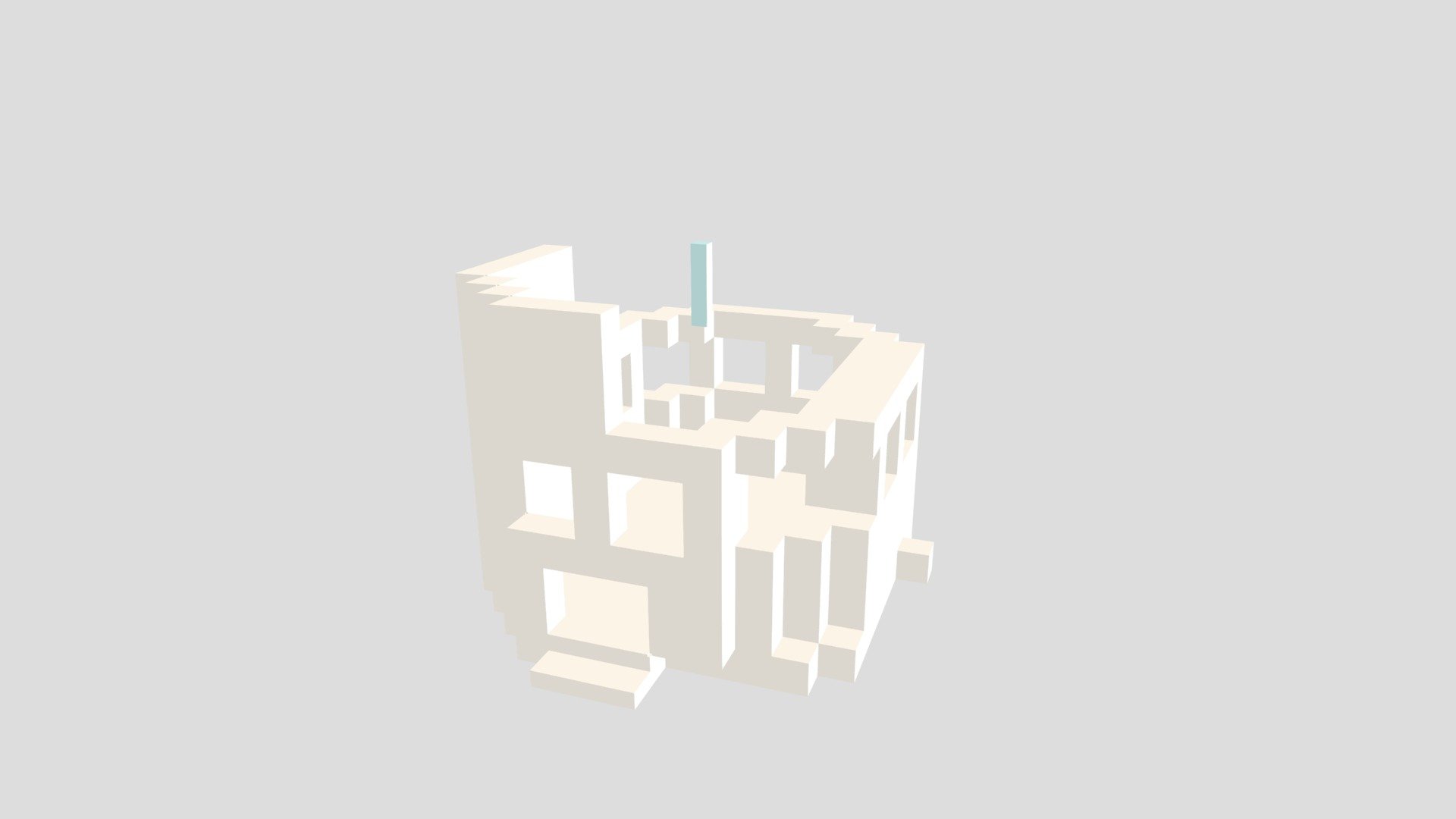 for a class of gaming development fund 1