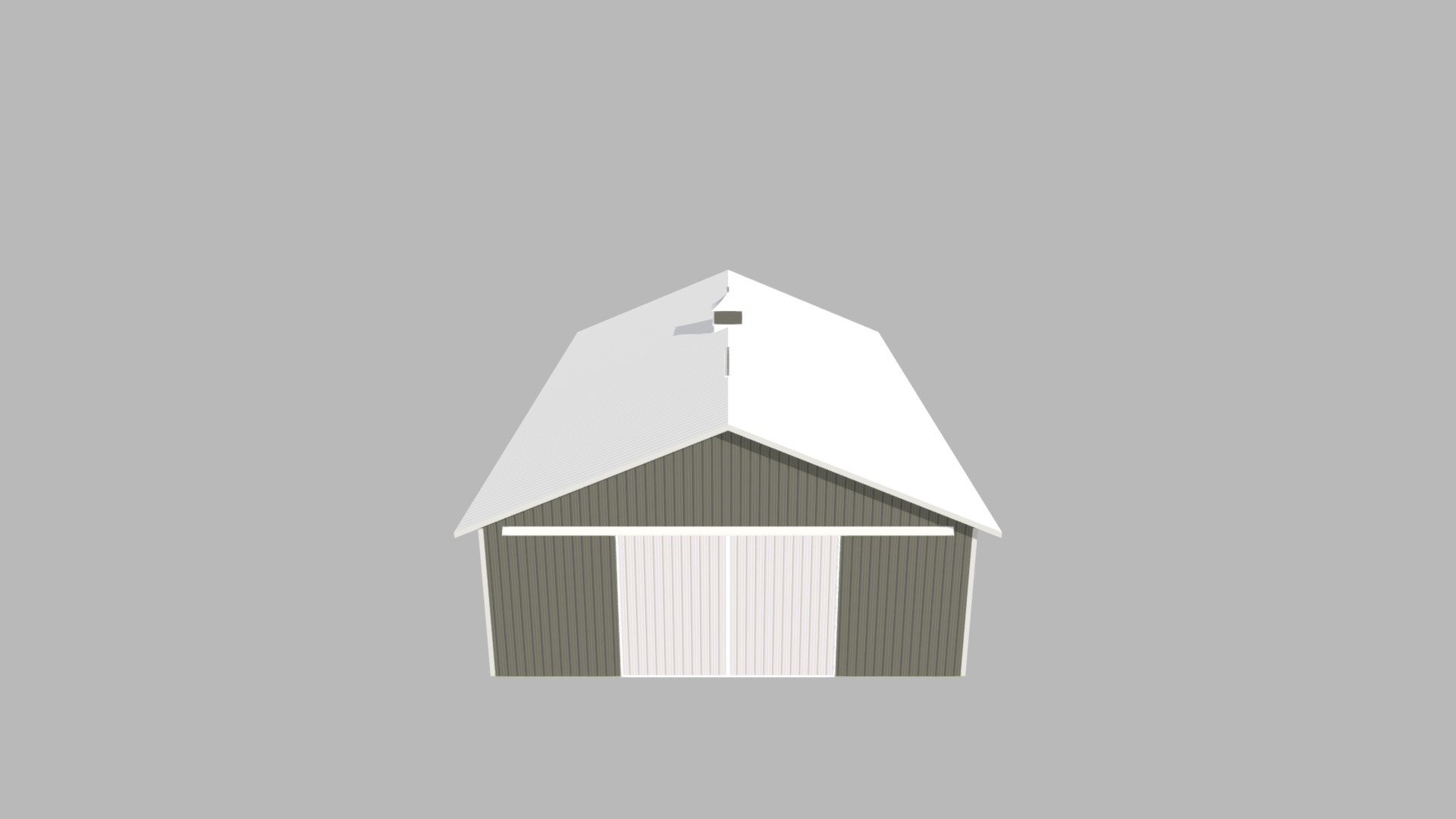 J#201223 Gca — Sketchfab embed 3D viewer