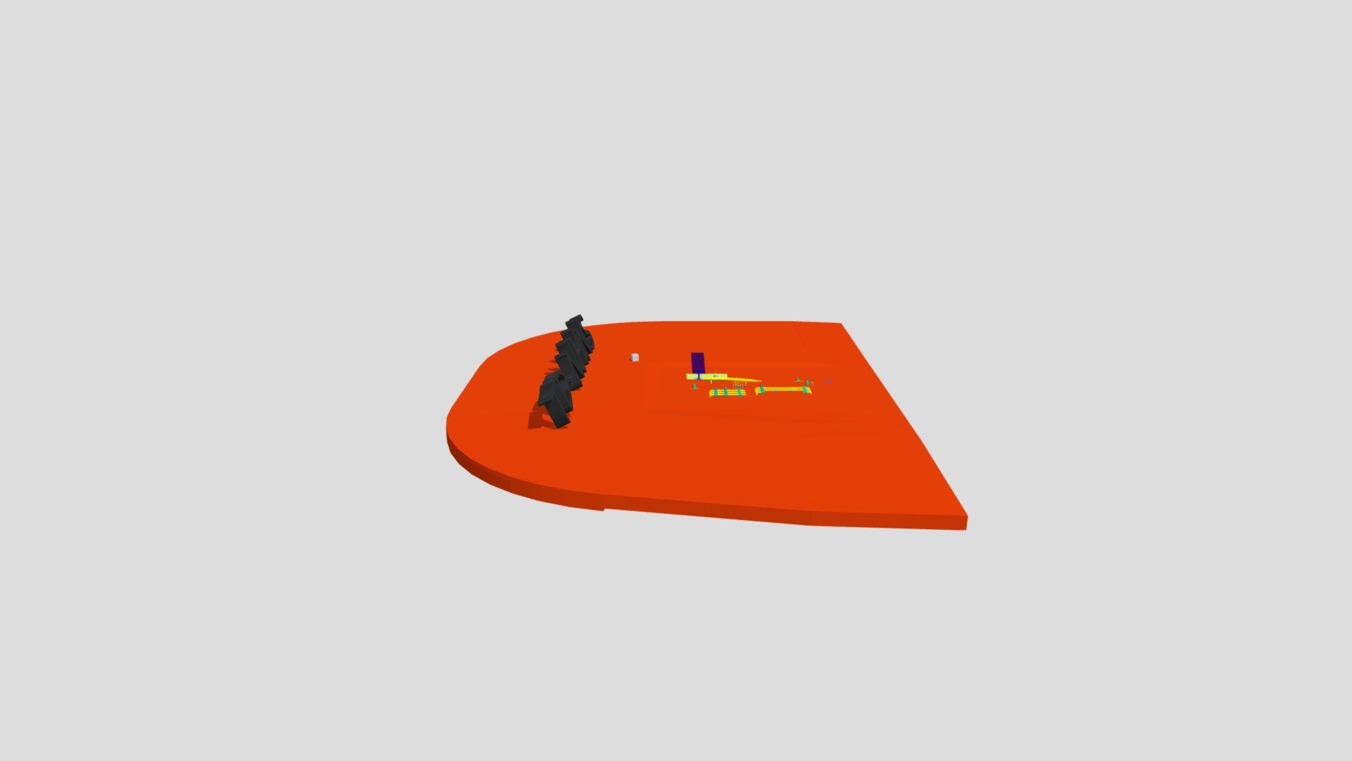 td-nhns-glb-in-paint-3d-3d-model-by-feddaouiahmed-feddaouiahmed-05