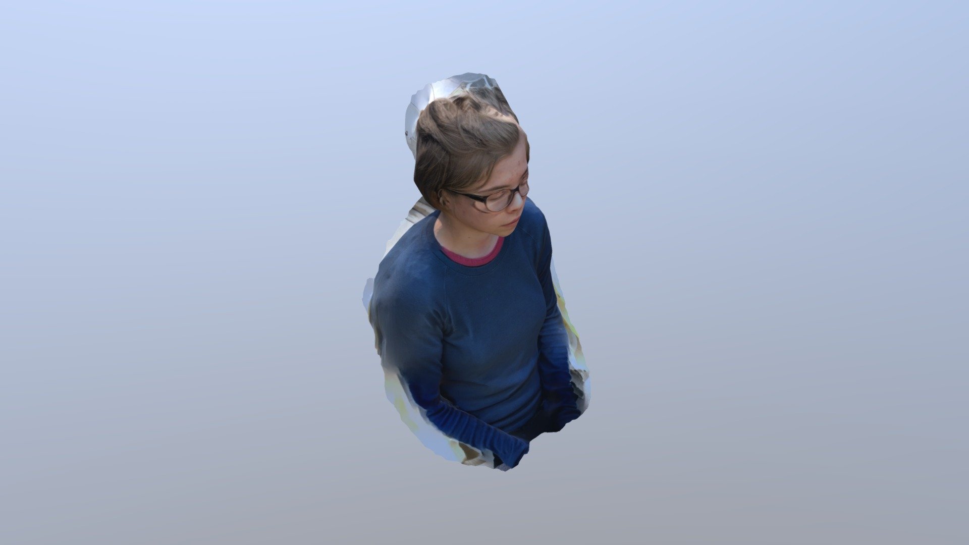 test4