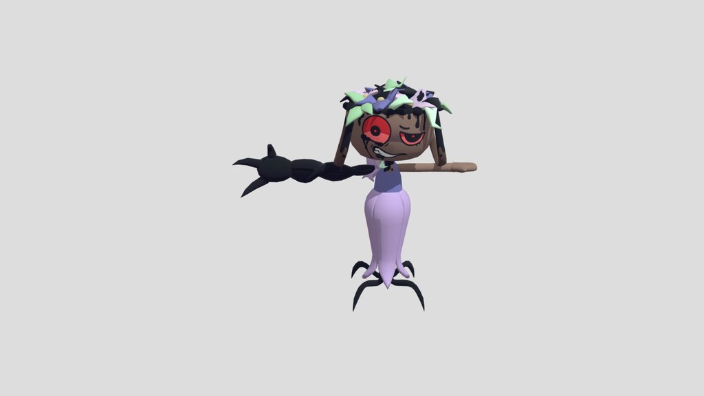 Bassie!!!!!!!!^-^ᜊ🩷ᜊ