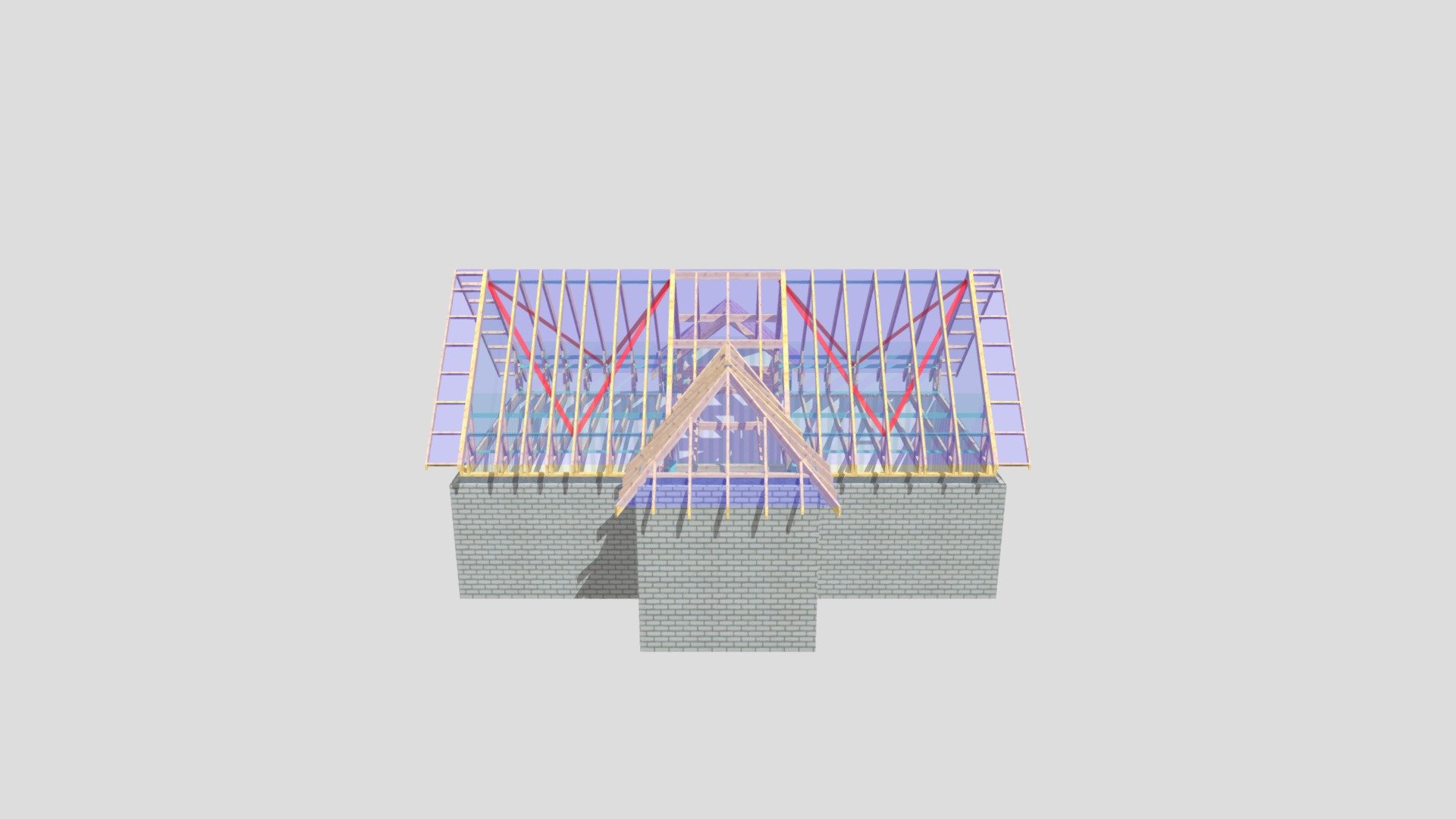 0-0707AA