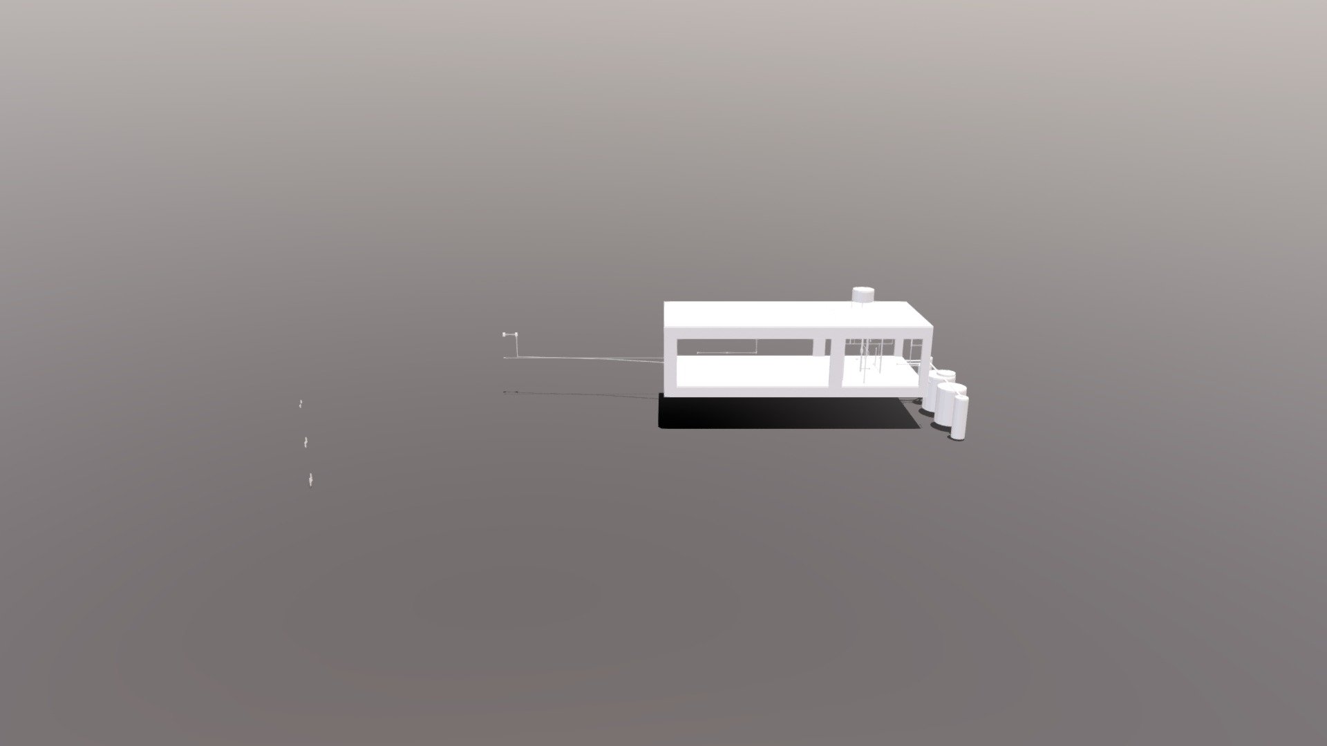 Vista3D-Loja-Itacimirim