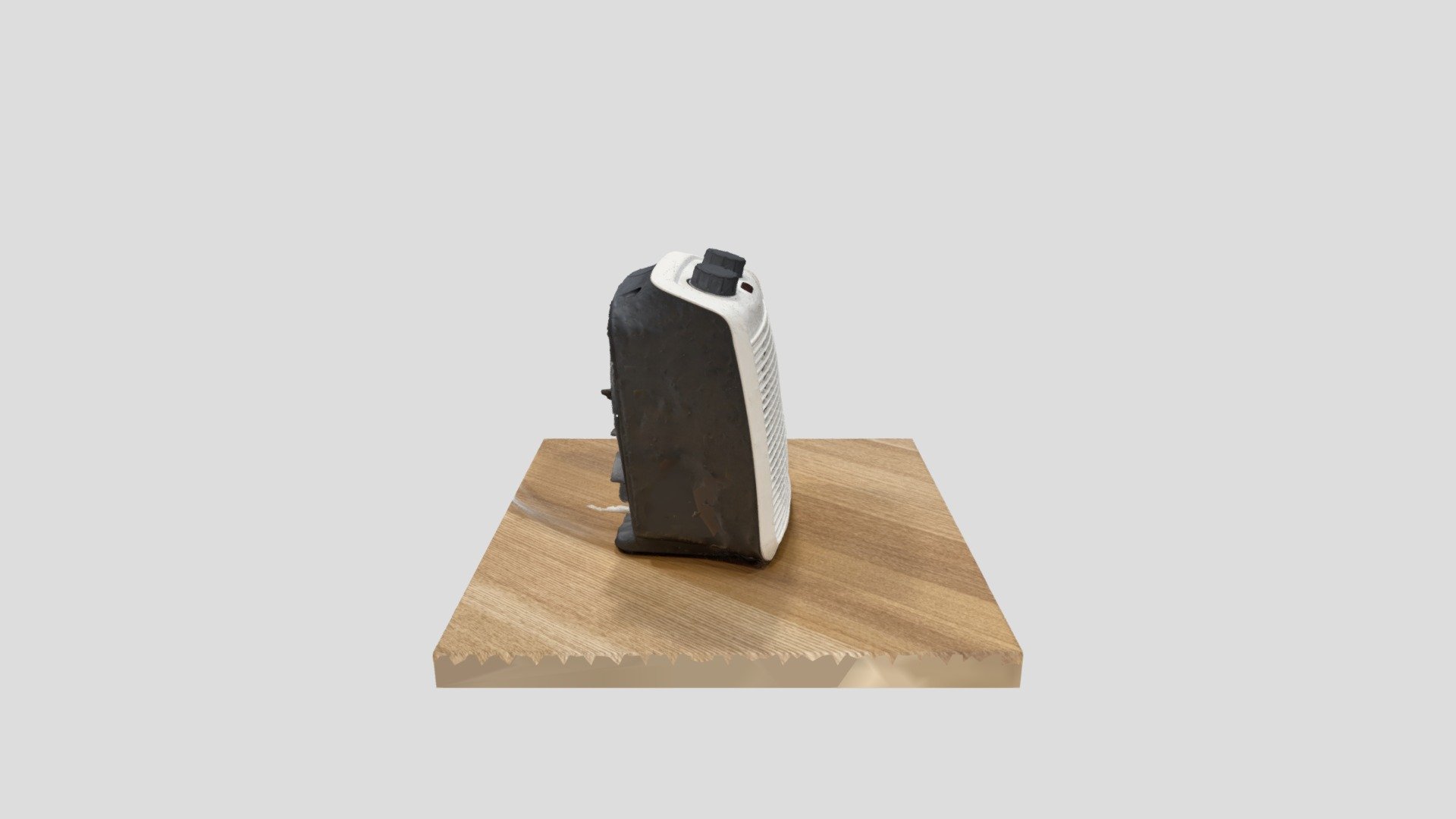 Scan 2023-04-27T08:46:34.449Z — Sketchfab embed 3D viewer