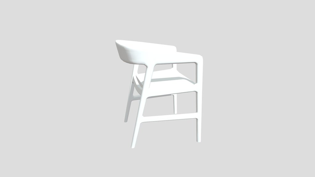 Coffee Chair