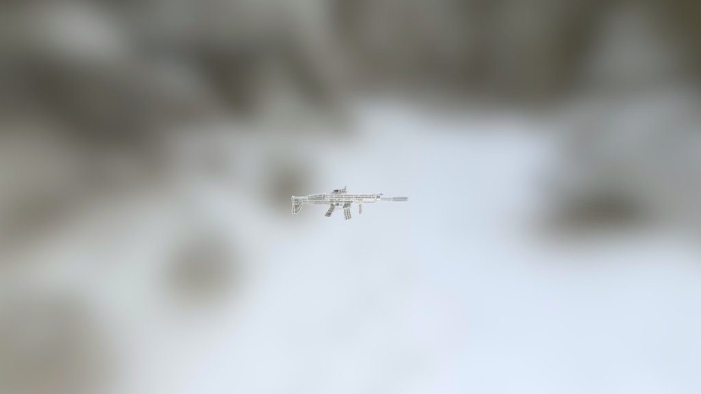 Scar