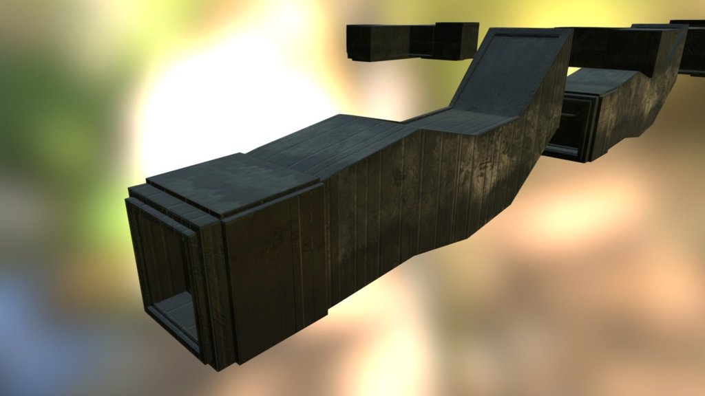 Ductworksv214