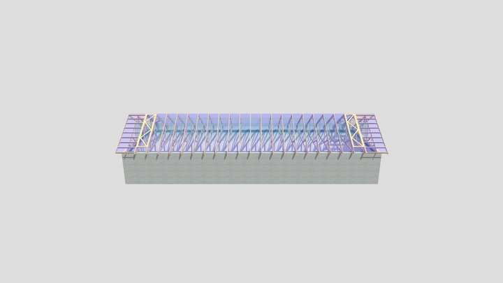 Pniewy_od_Diany_-_Kopia 3D Model