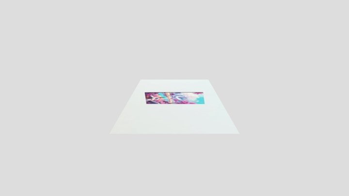 IMG_4983 3D Model