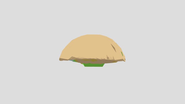 Taco