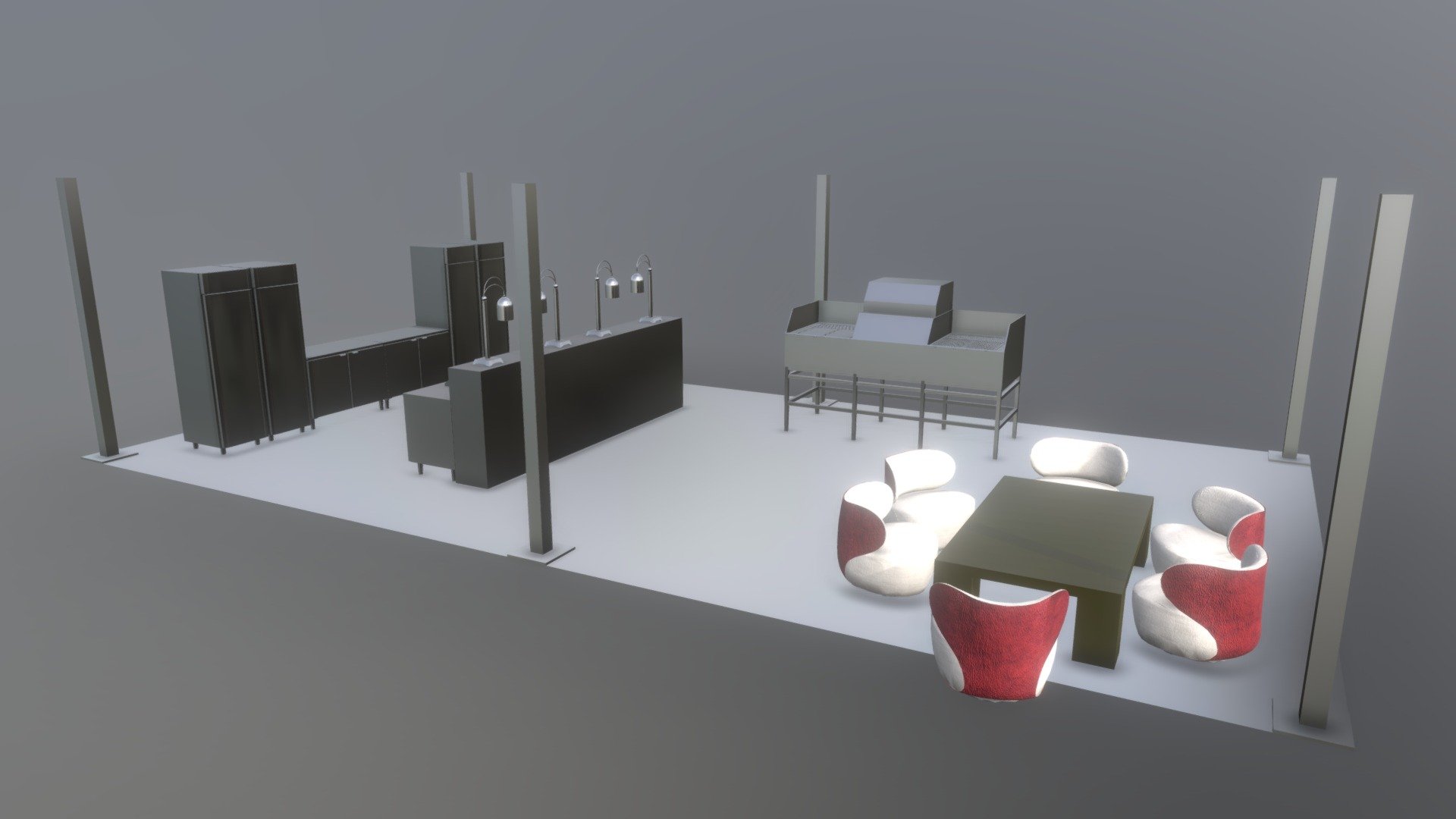 Roof_Mangal_zone_6