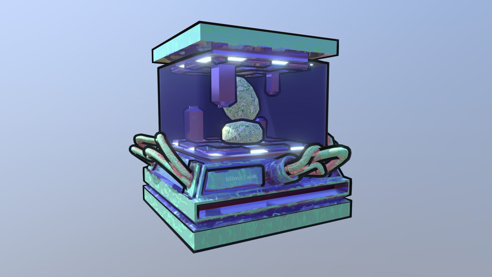 Toon_slimetank