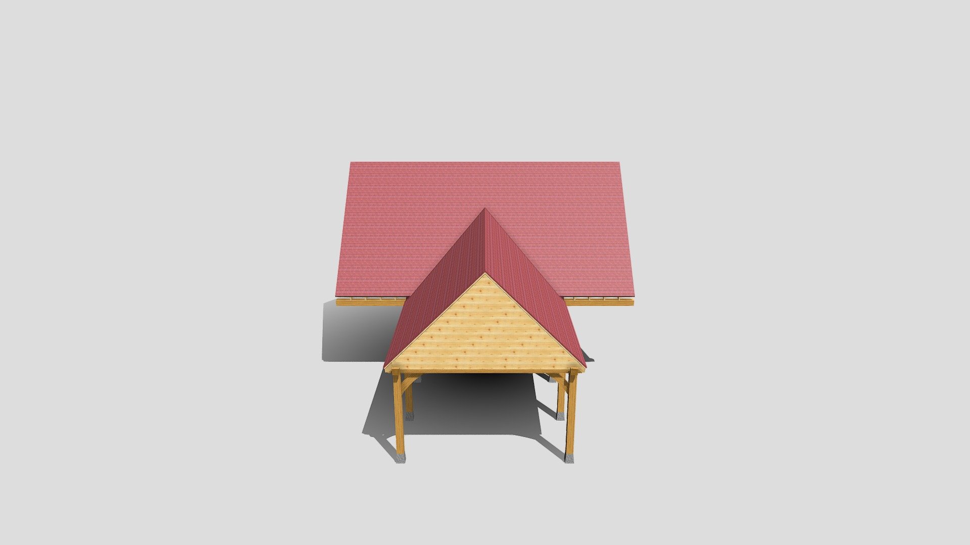 FRENCH3D001