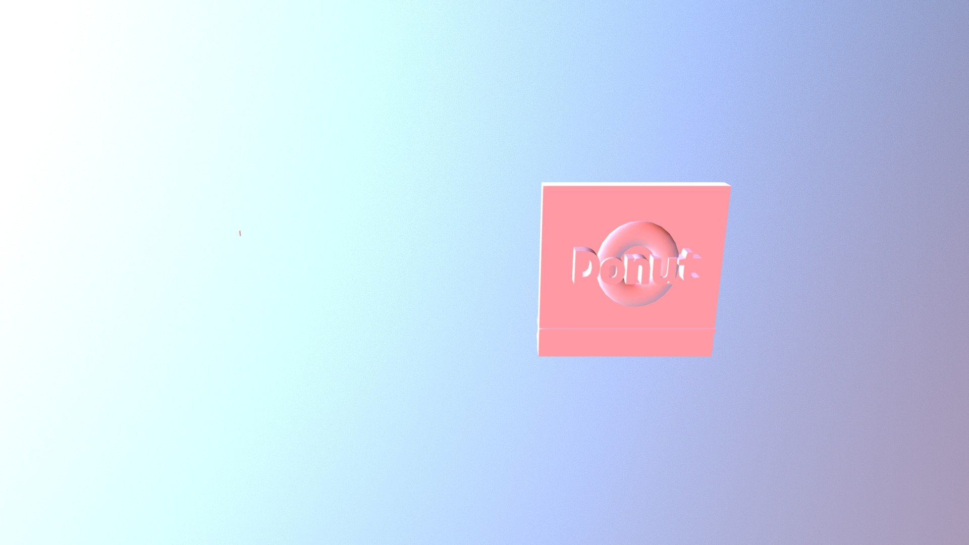 21006