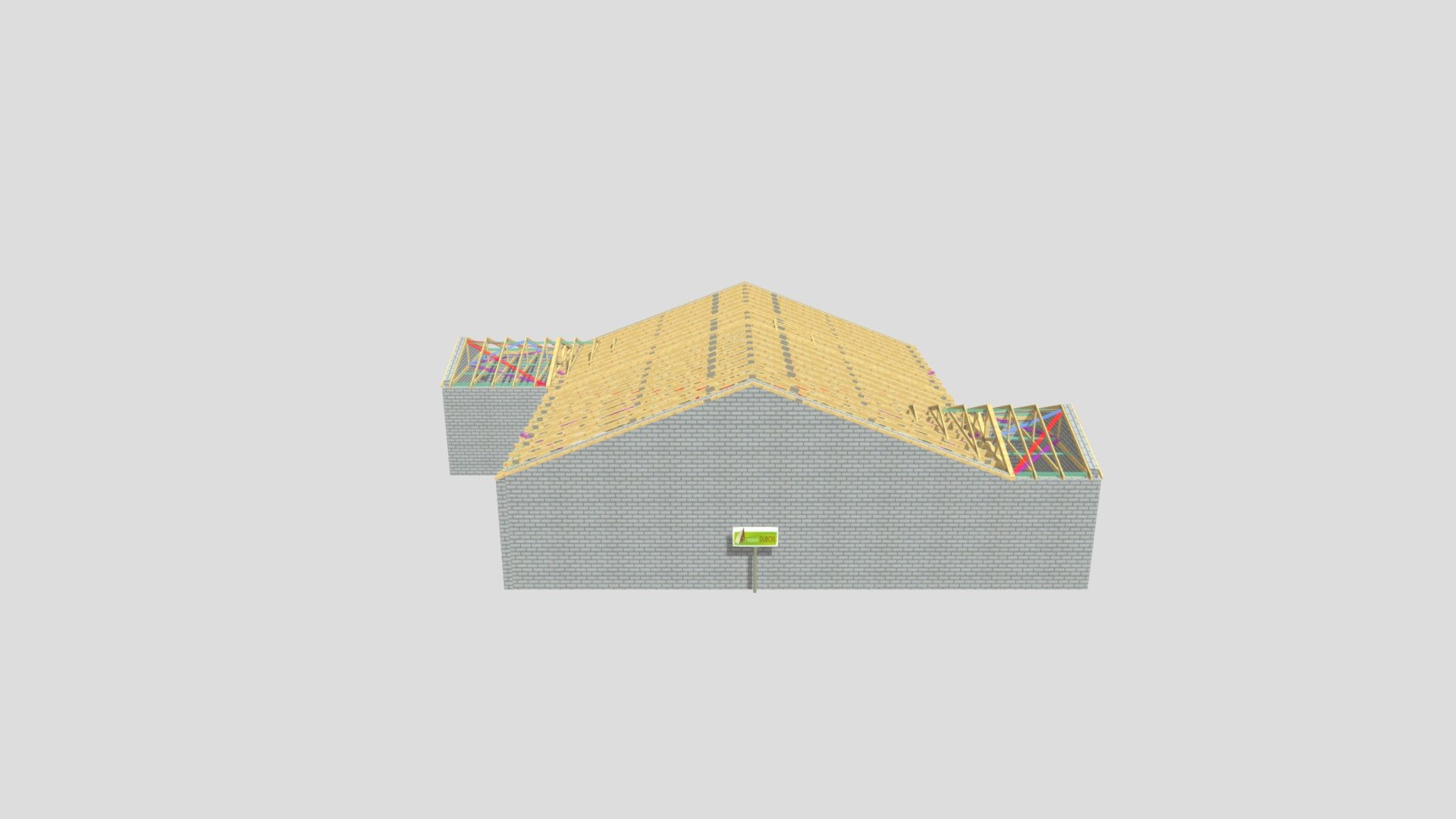 2001014J__réf._MAUGAN