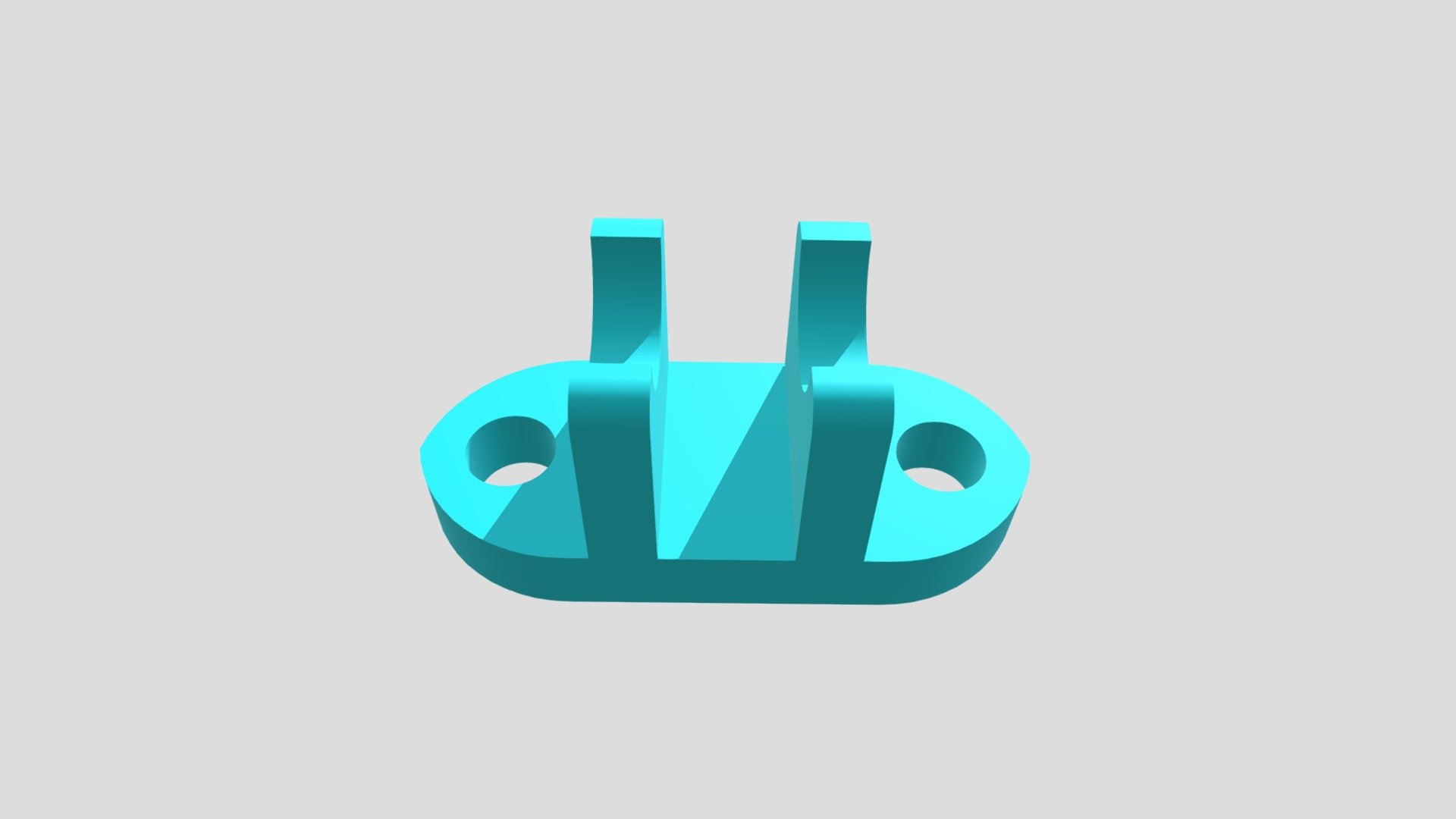 Figura #17