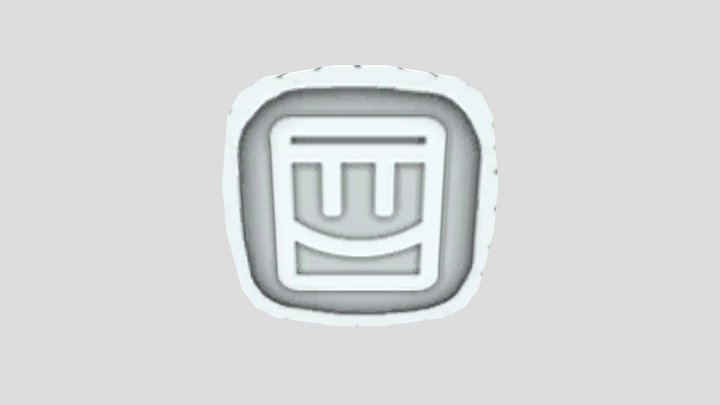 Recroom 3D models - Sketchfab