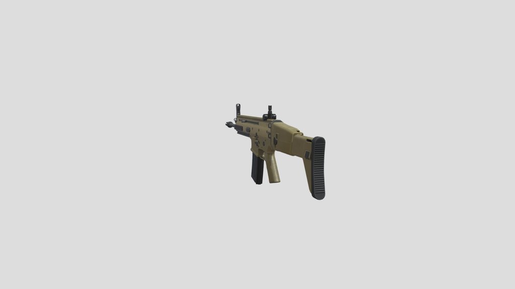 fn_scar-l_assault_rifle