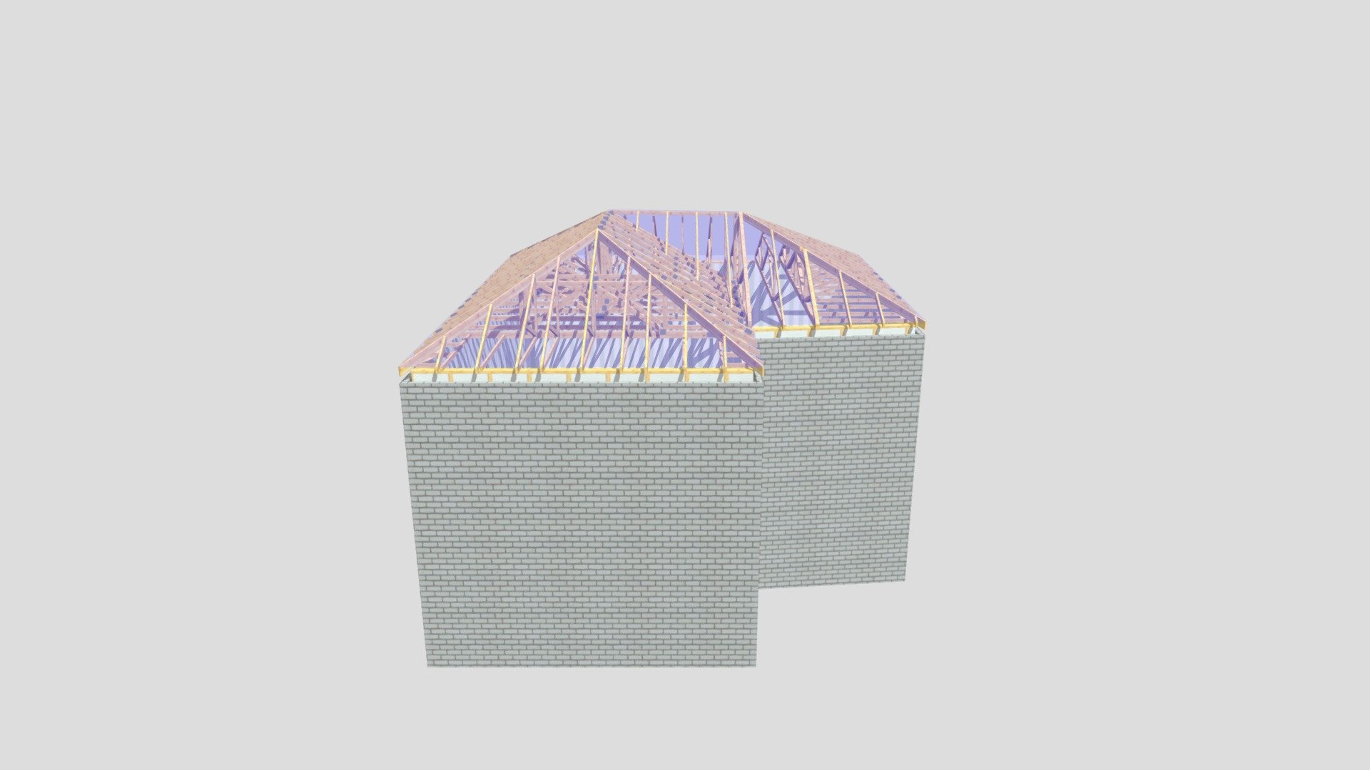 087630