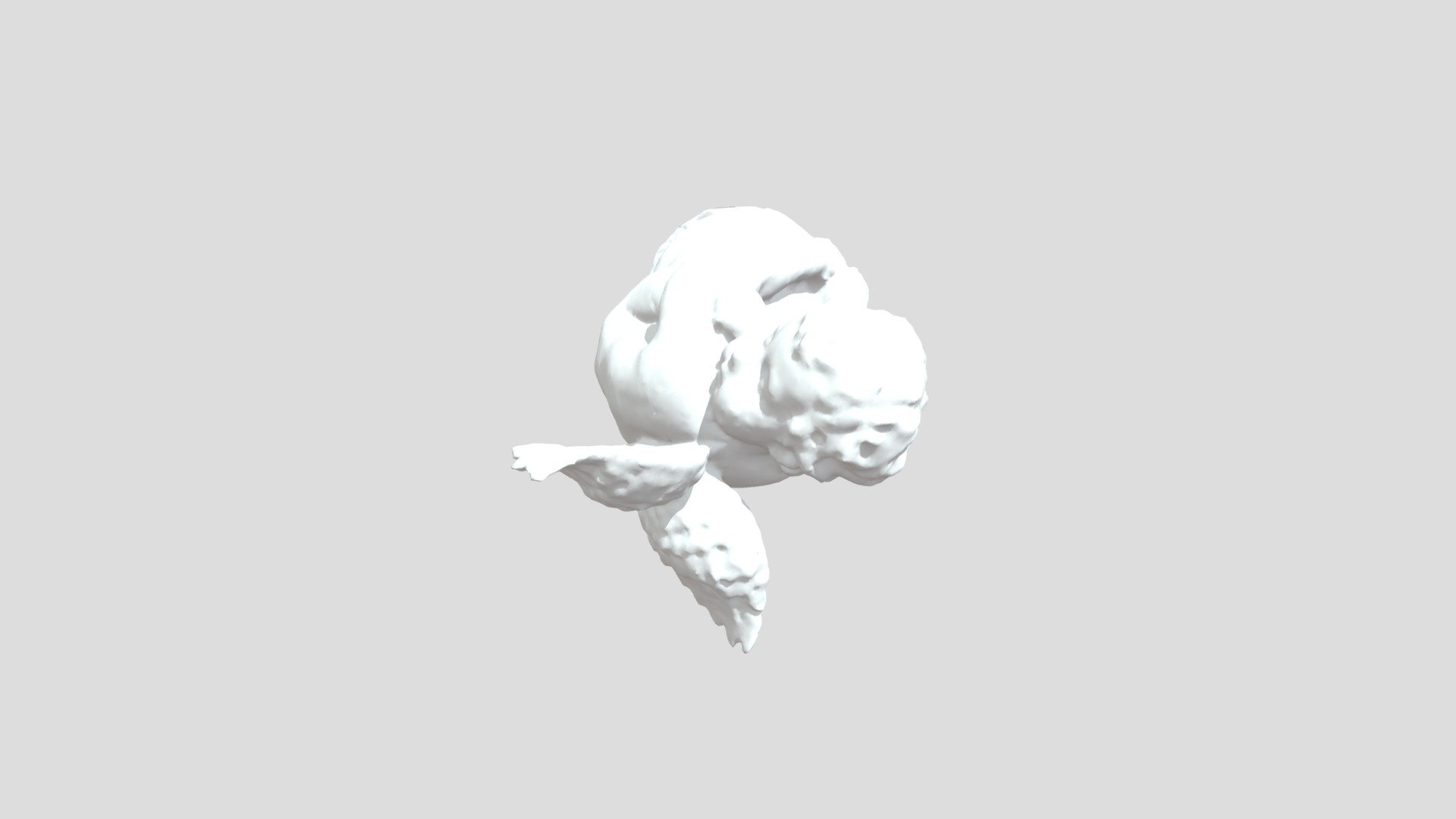 614230010 Cupid