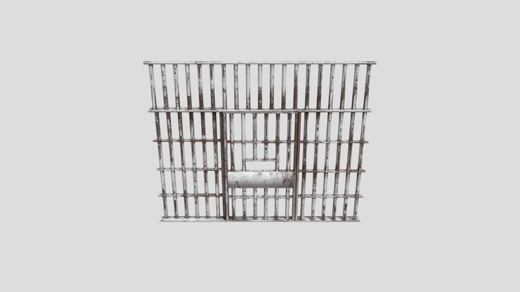 Prison_cell_door