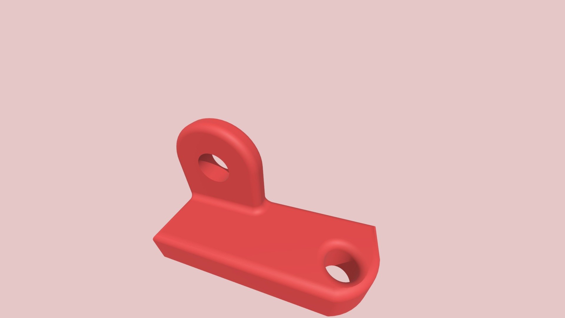 Figura 3