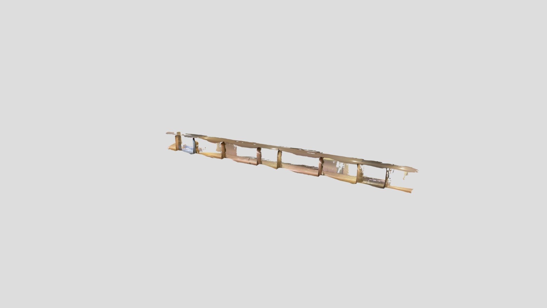 2020-11-29 predio-poly